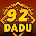 92 dadu