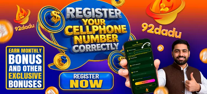 bonus deposit