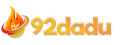 92dadu